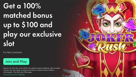 jokerbet365|Casino Games Help .